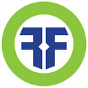 Fusion Fluid Equipment
