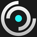 Fusion Interactive Aktie