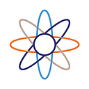 Logo de Fusion92