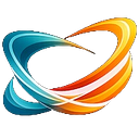Fusionality logo