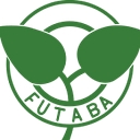 Futaba Manufacturing UK Ltd logo