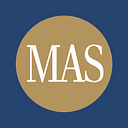 Logo de Futbol Mas