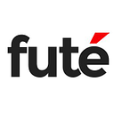 Logo de Fute IT Inc