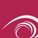 Future Engineering Recruitment Ltd