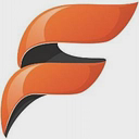 Future Engineering logo