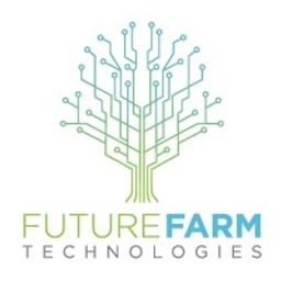 Future Farm Technologies Inc