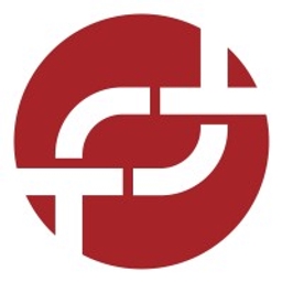 Future Fintech Group Inc