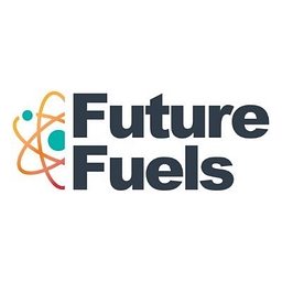 Future Fuels Inc.