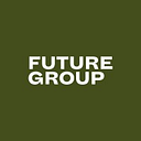 Logo de Future Group