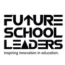 Future Leaders School logo