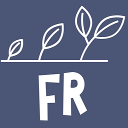Future Money Acquisition Corporation Rights