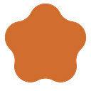 Future Moves Recruitment Agency (FMR Agency) logo