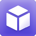 Future Moves Recruitment Agency logo