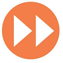 Logo de Future Ready Digital Solutions Limited