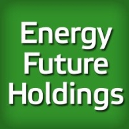 Future Science Holdings Inc