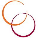 Logo de Future plc