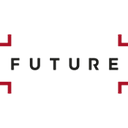 Future Publishing