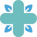 Logo de FutureCare