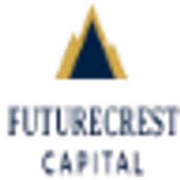 FutureCrest Acquisition Corp.