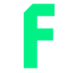 FutureLand Corp