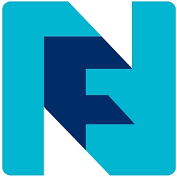 FutureNet Inc
