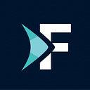 Logo de FutureSight