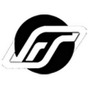 Logo de FutureSoft Consulting Inc