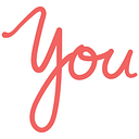 Logo de FutureYou
