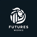Logo de Futures Works