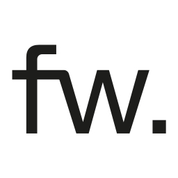 Futurewave Acquisition Corporation Units