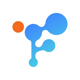 Futuris Company