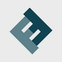 Futurity First Greater Northeast logo