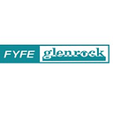 Logo de Fyfe Glenrock