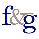 Logo de Fyg | For Your Growth