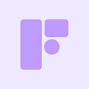 Logo de Fyr Lois English Institute