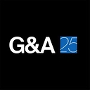 G & A DELIGHTS LTD logo
