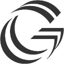 Logo de G Med Products