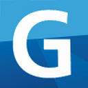 Logo de G SPA TRAVEL