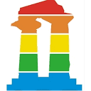 Logo de G&A Ascensores S.R.L