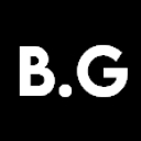 G&G CONCEPT LTD logo
