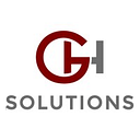 G&H Solutions