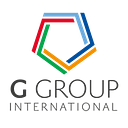 Logo de G&K INTERNATIONAL GROUP
