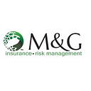 Logo de G&M Group, Inc. (Mayaguez)