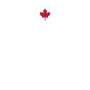 Logo de G&N Brands