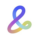 Logo de G&O Talents