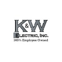 Logo de G&W Electric