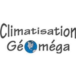 GéoMégA Resources Inc