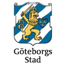 Göteborgs stad 300502 FRN