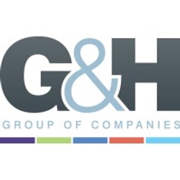 G-H-3 International Inc