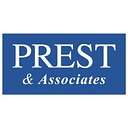 G-Prest Imperial Limited logo